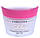Денний Захисний Крем SPF 30, Christina Muse Protective Day Cream SPF 30, 50 мл, фото 6
