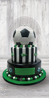 Фотофон СТЕНА+ПОЛ для предметного знімання 120х60 см — F-034