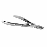 Кусачки Сталекс професійні Ленінград КЛ-02