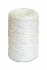 Шпагат тюковий 300 гр 135м