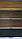 Дерев'яний масив SMG-Мікс 2270. Різновид ширини: 70 мм, 100 мм, 130 мм, 150 мм, 160 мм, фото 9
