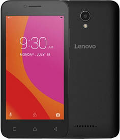 Чохли для Lenovo A Plus A1010