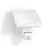 Світлодіодний прожектор із датчиком руху Z-Wave STEINEL XLED home 2 — STEEXLEDWS, фото 2