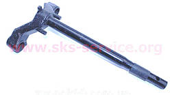 VICTORY - траверса (F-1/F-50)