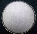 Селенметіонин порошок, 0,2% активного селену, фото 2