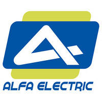 Alfa Electric