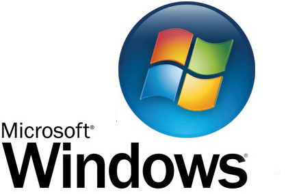 Логотип Windows