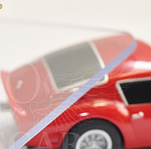 Схема монтажу монолітного полікарбонату