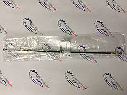 Трос печі регулювання режиму, короткий Ланос, Сенс GM