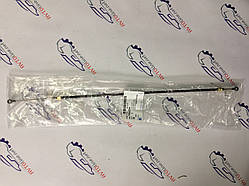 Трос печі регулеровка температури Ланос, Сенс GM