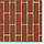 Клінкерна брусчатка Roben SEMPIONE, фото 2
