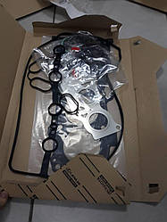 Прокладки двигуна Toyota 2AZFE Camry 01- 04111-28133