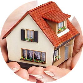 Товари для дому