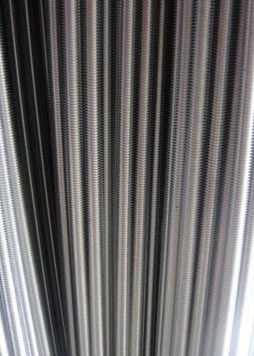 Шпилька М56х1000 DIN 975 різьбова метрова клас міцності 4.8