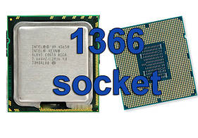 Socket 1366