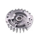 Маховик-гудлак 4500 5200, фото 3