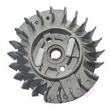 Маховик-гудлак 4500 5200, фото 2