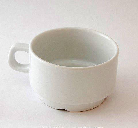 Чашка Kaszub Hel Lubiana 90 мл