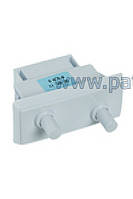 Вимикачі світла