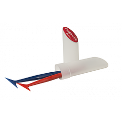 AVERY FLEXTREME CAR WRAPPING MICRO SQUEEGEE XE 6536