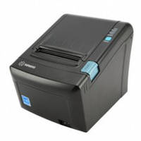 Принтер печати чеков Sewoo SLK-T12 EB