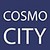 CosmoCity - космосити - интернет-магазин одежды и аксессуаров