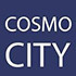 CosmoCity - космосити - интернет-магазин одежды и аксессуаров