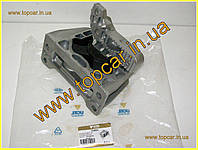 Подушка двигуна права Renault Master III 2.3 DCI 11 - Ucel Польща SPV10880 SPV10880(112108180R) Подушка двигуна права Renault Master III 2.3 DCI 11 - Ucel Польща SPV10880