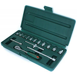 Інструмент Jonnesway