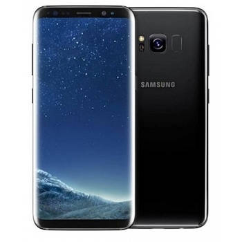 Samsung G950 Galaxy S8