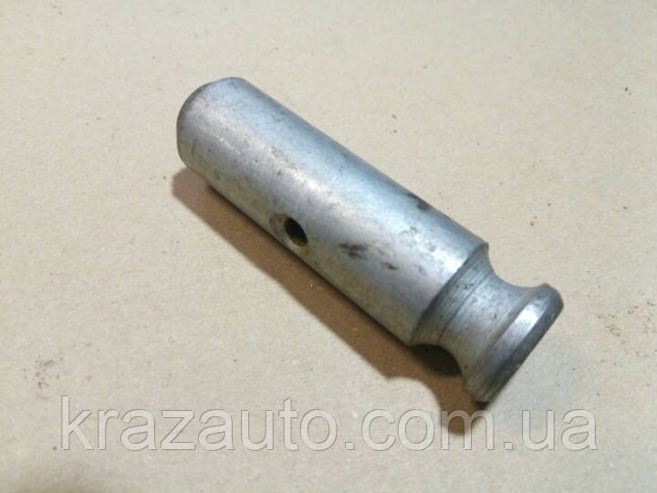 Палець циліндра ГПК КрАЗ 256Б-3405192, фото 1