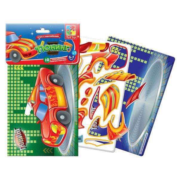 Product image preview