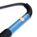 Паяльник 60 Вт з набором жал і підставкою - Комплект №3, фото 3