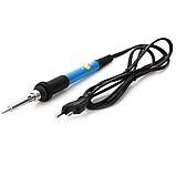 Паяльник 60 Вт з набором жал і підставкою - Комплект №3, фото 4
