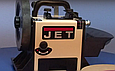Шліфувально-полірувальний верстат JET JSSG-10, фото 2