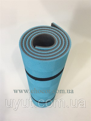 Килимок (каремат) Optima Light 12