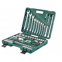 Універсальний набір інструментів 82 предмети S04H52482S Jonnesway