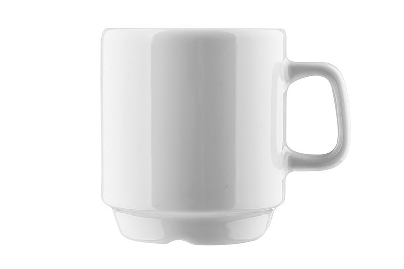 Чашка висока Kaszub Hel Lubiana 200 мл