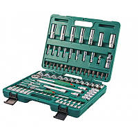 Універсальний набір інструментів 94 предмети S04H52494S Jonnesway