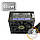 Блок живлення 600 W Super Flower SF-600A14A 80+ БУ, фото 3
