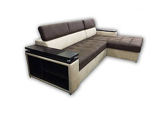 Кутовий диван Страдо 3