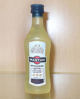 Мило Пляшка Мартіні 3Д