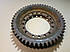 Шестірня відома циліндрична КрАЗ 51 зуб. 260-2402120-30, фото 2