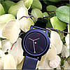 Кварцові наручні годинники Enmex E6770, фото 3