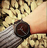 Кварцові наручні годинники Enmex E6770, фото 4