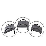 Підставка для ніг FunDesk SS12T, фото 4