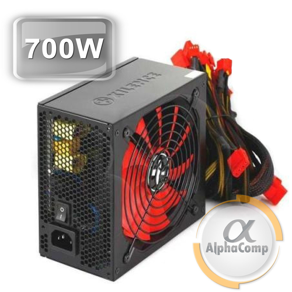 Блок живлення 700 W XILENCE XP700 БУ