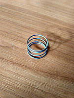 Пружина клапана насоса Comet