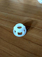 Корпус клапана насоса Comet