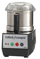 Куттер Robot Coupe R2 (220)